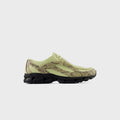 New Balance 1890A - Morel / Black
