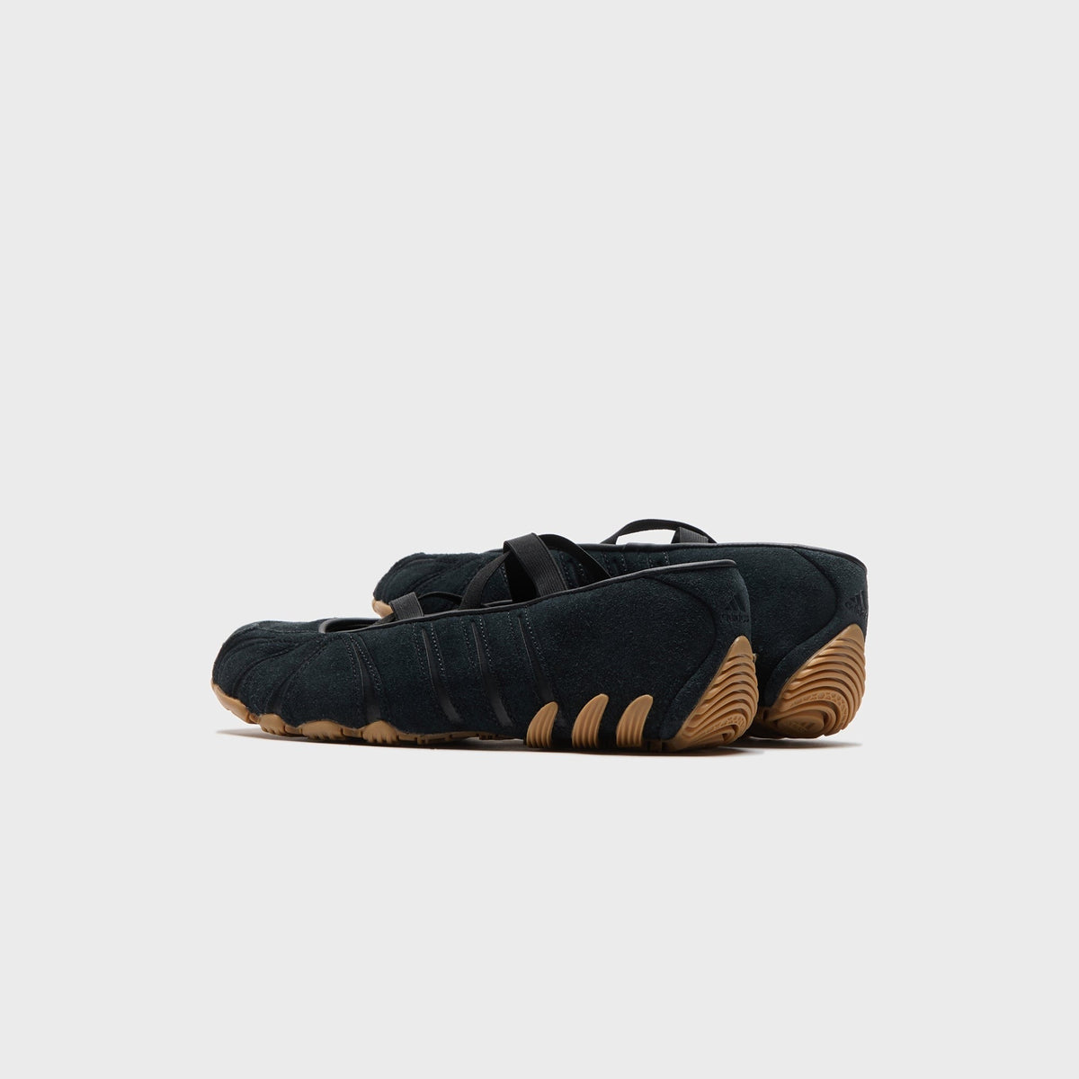 adidas WMNS Ghost Sprint Ballet - Core Black / Gum