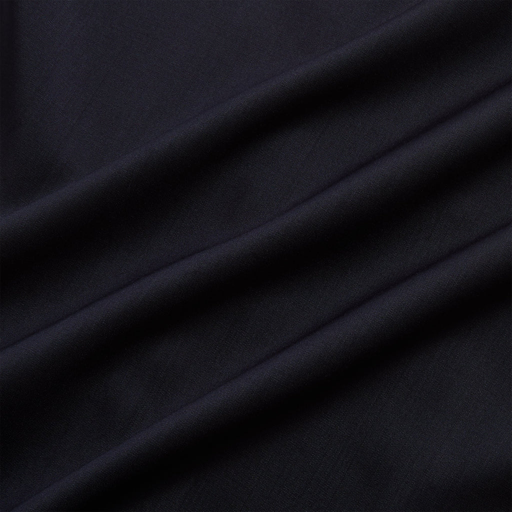 Barena Fuselo Overshirt - Navy