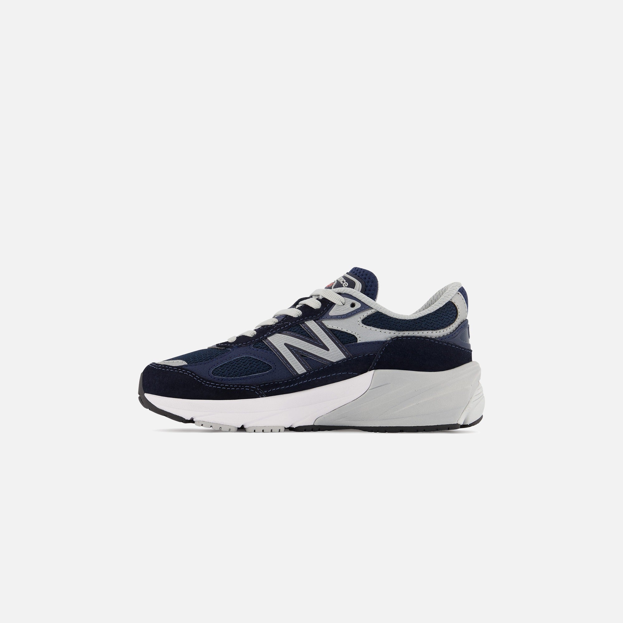 New Balance PS 990v6 - Navy
