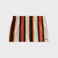 Kith Women Nilah II Stripe Shorty - Flutter