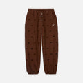 Nike x Jacquemus Swoosh Pant - Cacao Wow