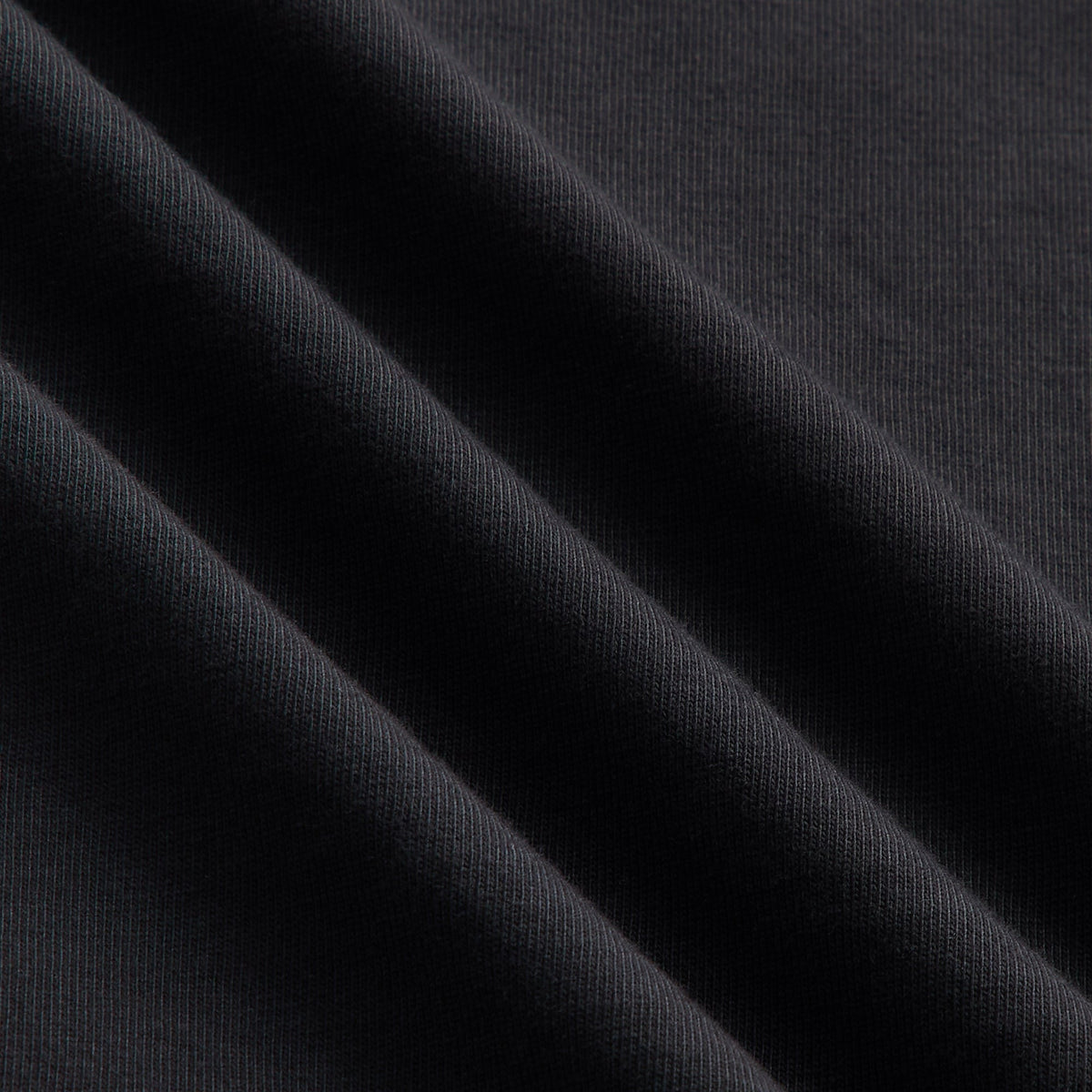 Kith & New Balance 2011 Woodblock Jones Tee - Black