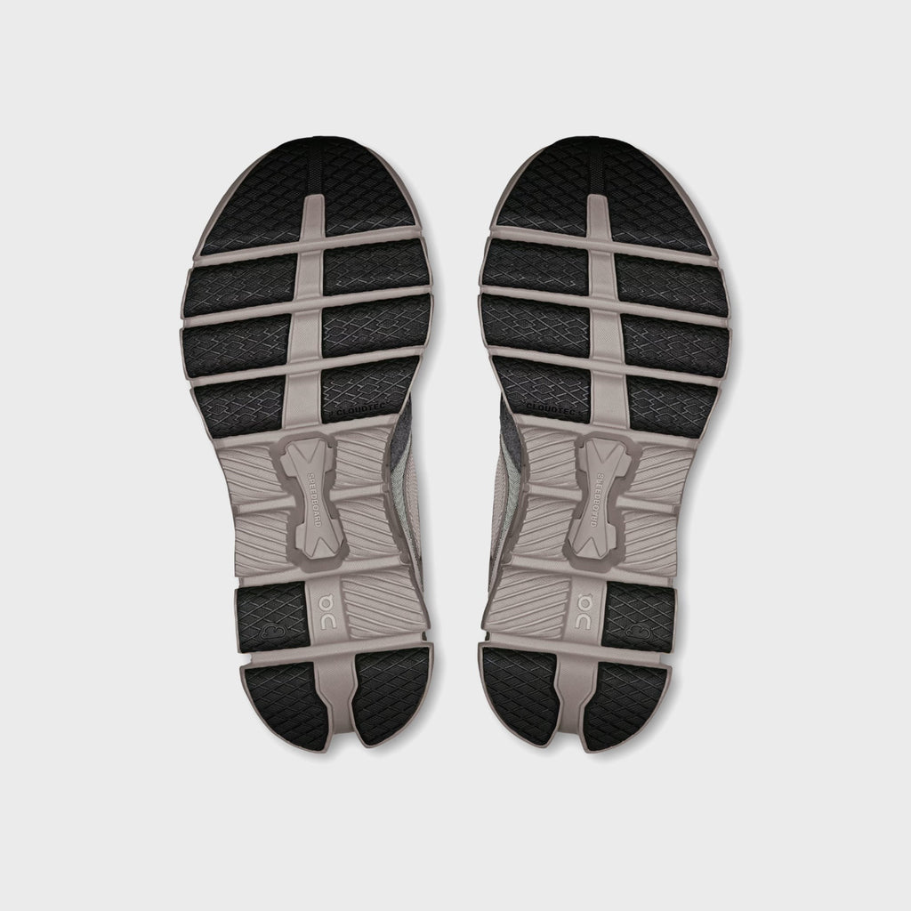 On Running x FKA Twigs WMNS Cloud X - Desert