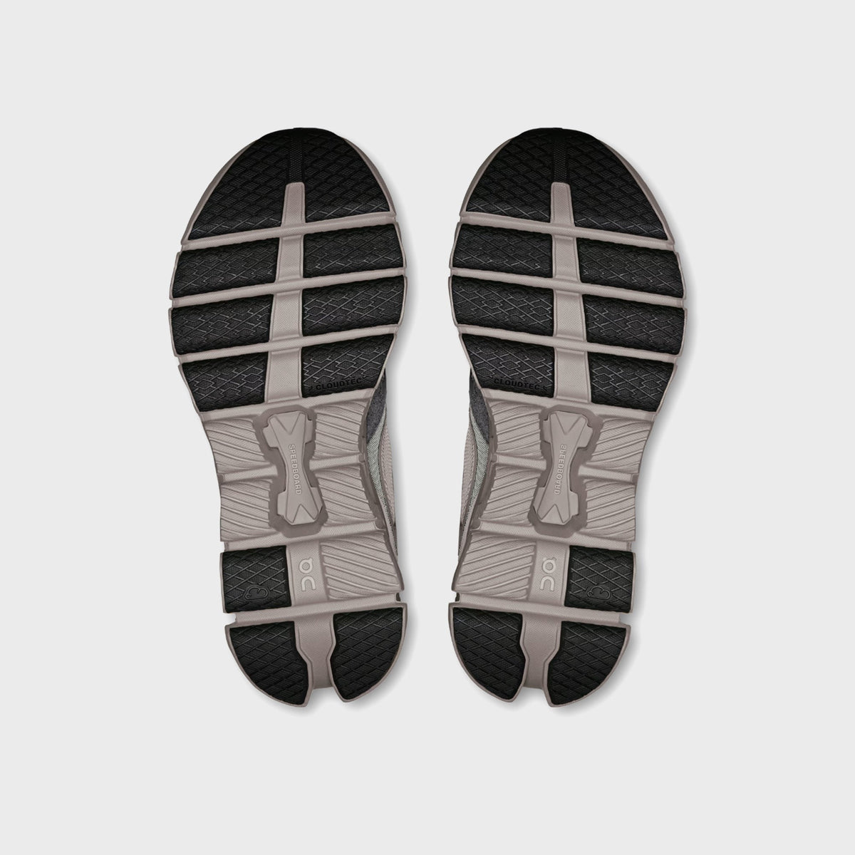 On Running x FKA Twigs WMNS Cloud X - Desert