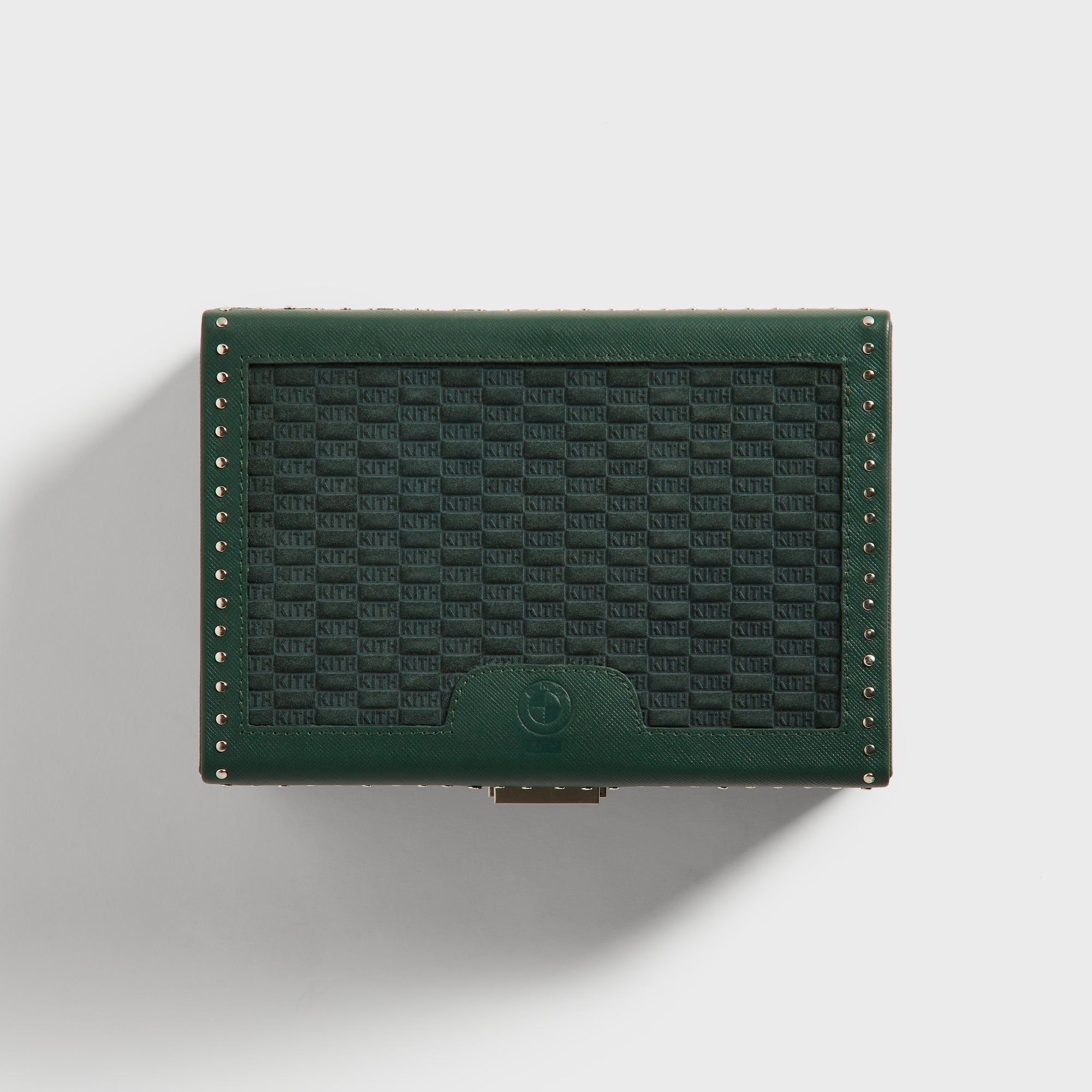 Kith for BMW Watch Box - Vitality