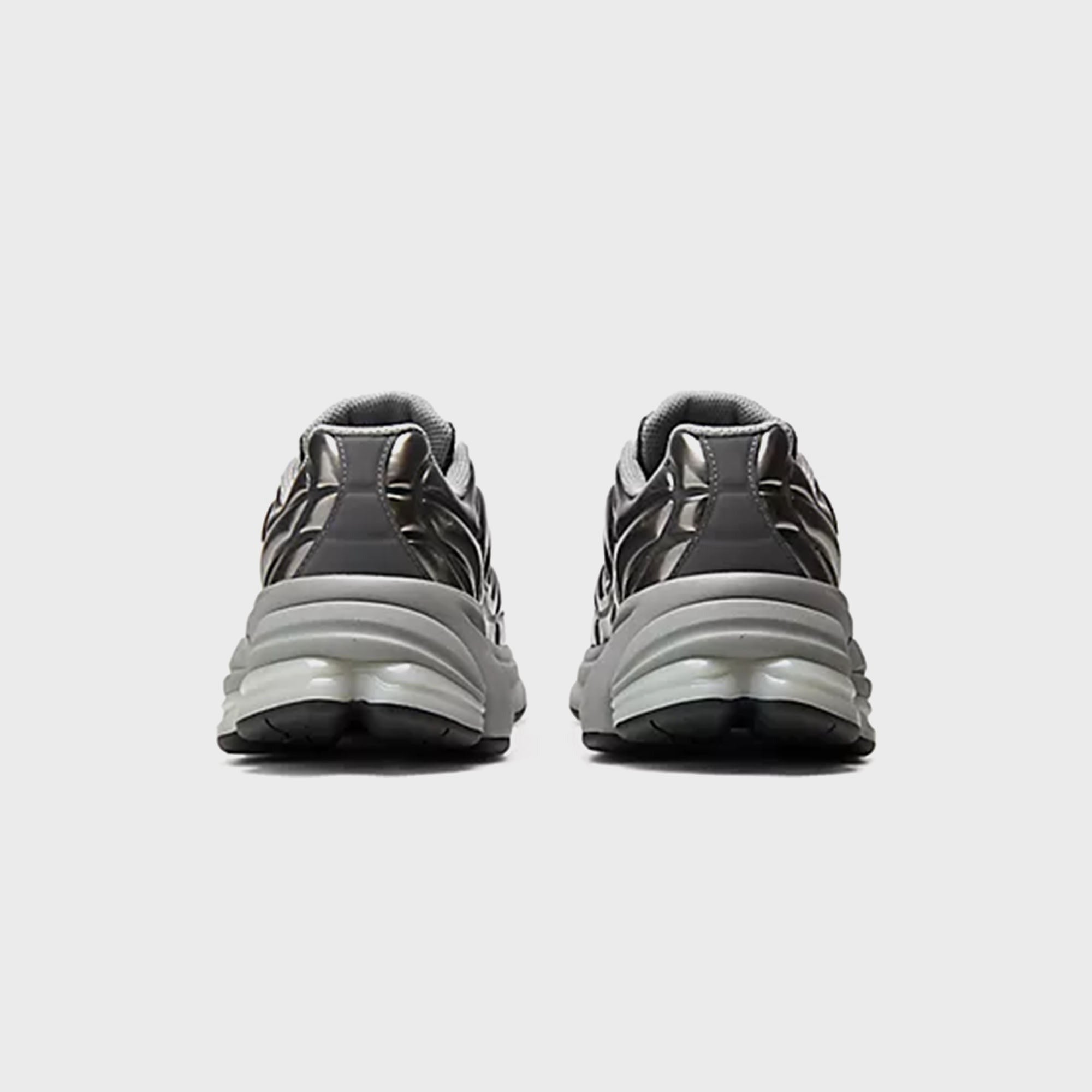 New Balance ABZORB 5030 - Magnet / Dark Silver Metallic