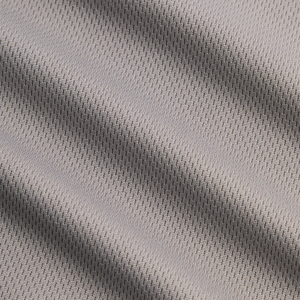 Kith Otto Mesh Chase II Jersey - Argon
