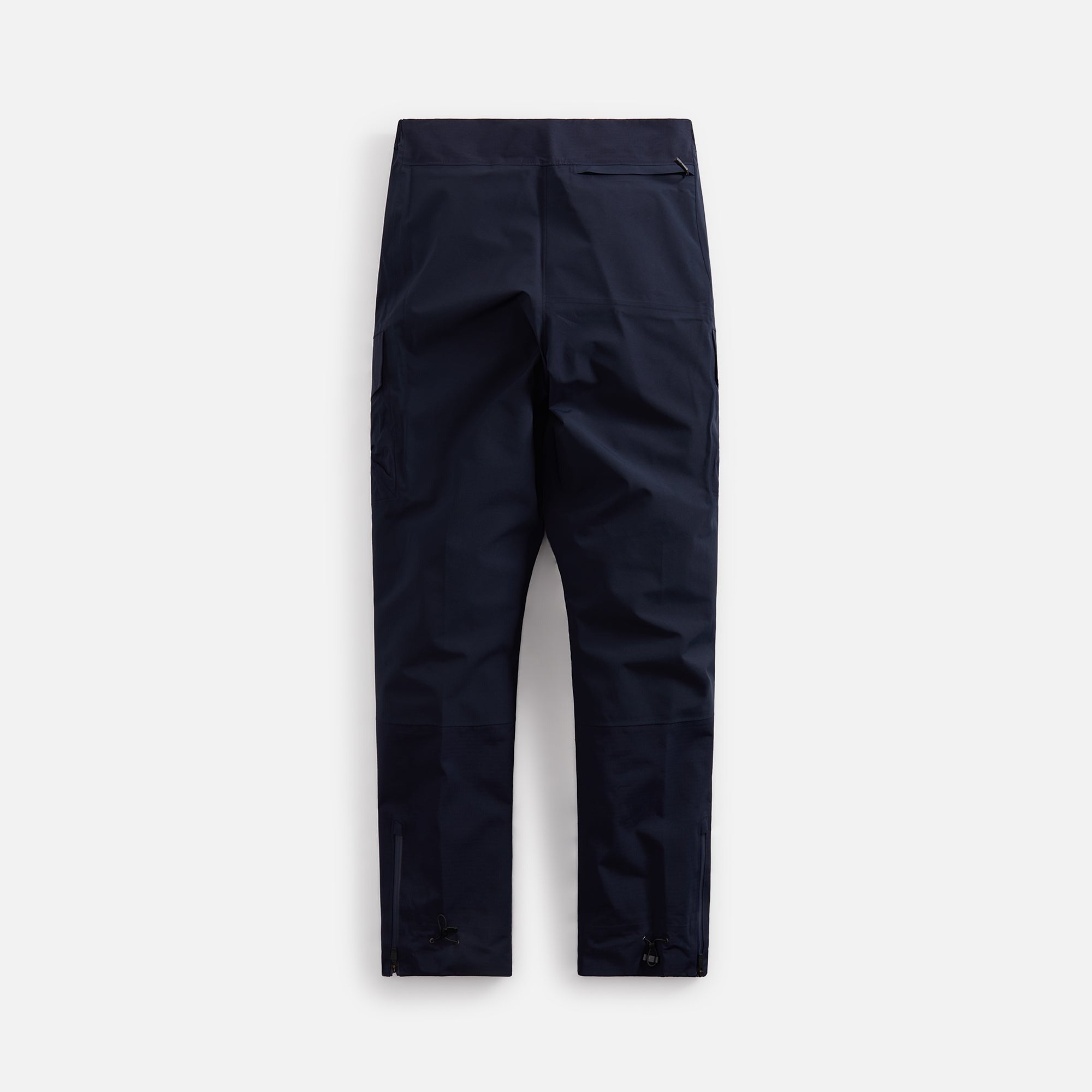 The North Face x Project U Geodesic Shell Pant - Aviator Navy