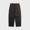Engineered Garments FA Pant - Black