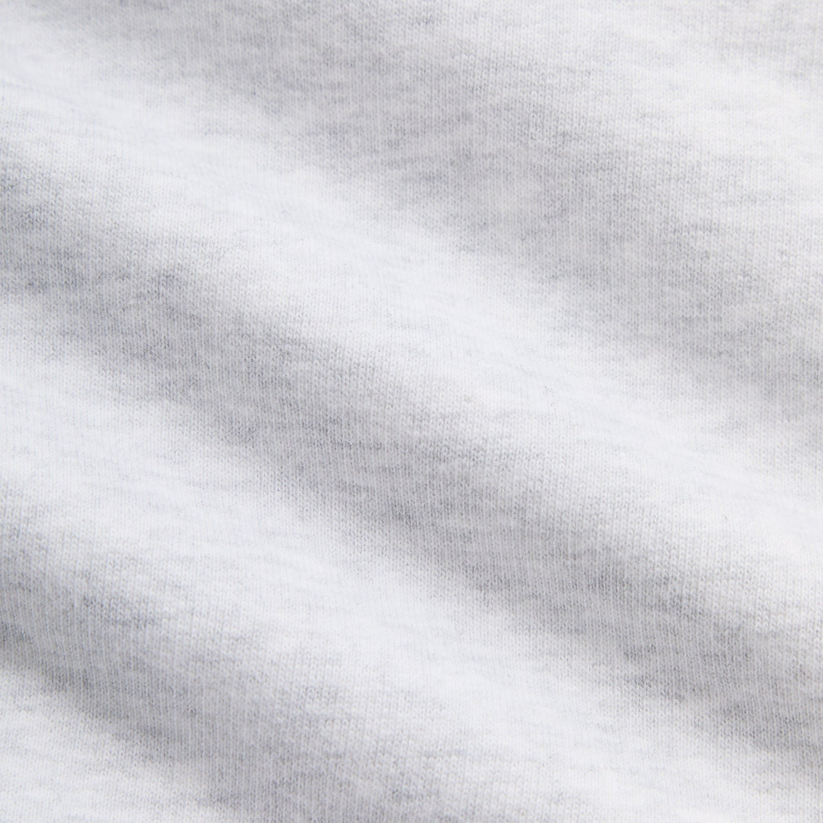 Kith for the New York Knicks Playoffs Nelson Hoodie - Light Heather Grey