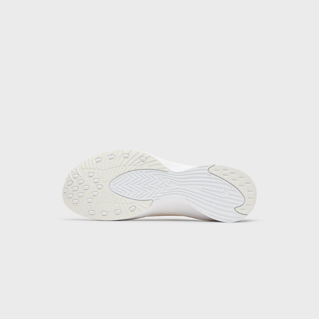 Nike WMNS Air Superfly Moc - Sail / White