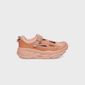 HOKA Stinson Breeze - Sienna