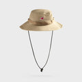 New Balance Boonie Patch Bucket Hat - Black