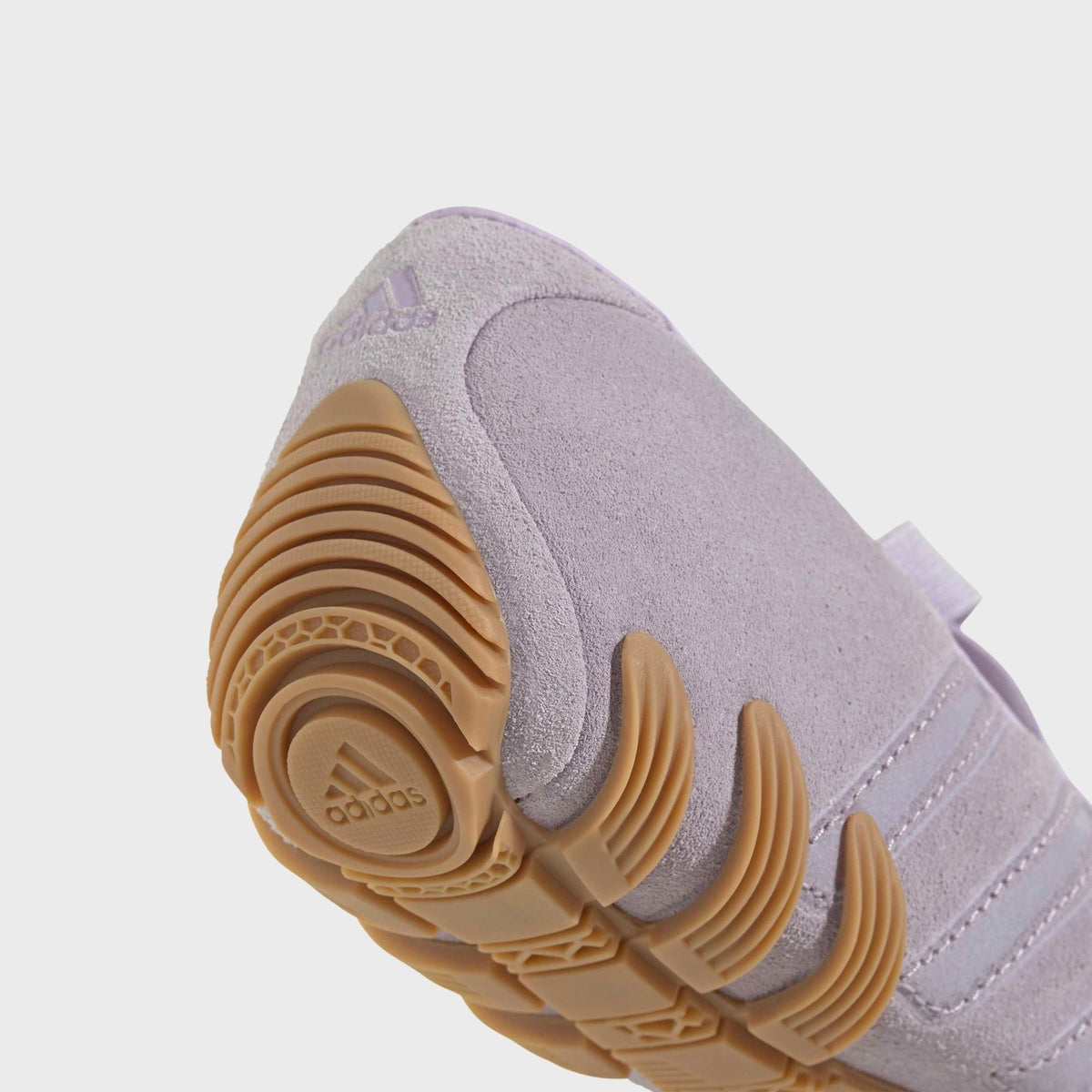 adidas WMNS Ghost Sprint Ballet - Ice Lavender / Gum