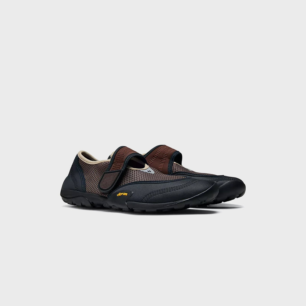New Balance TD MT2 - Cortado / Pumpernickel