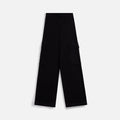 Simon Miller Hesby Pant - Black