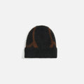 J.L_A.L Liquid Beanie - Meteorite