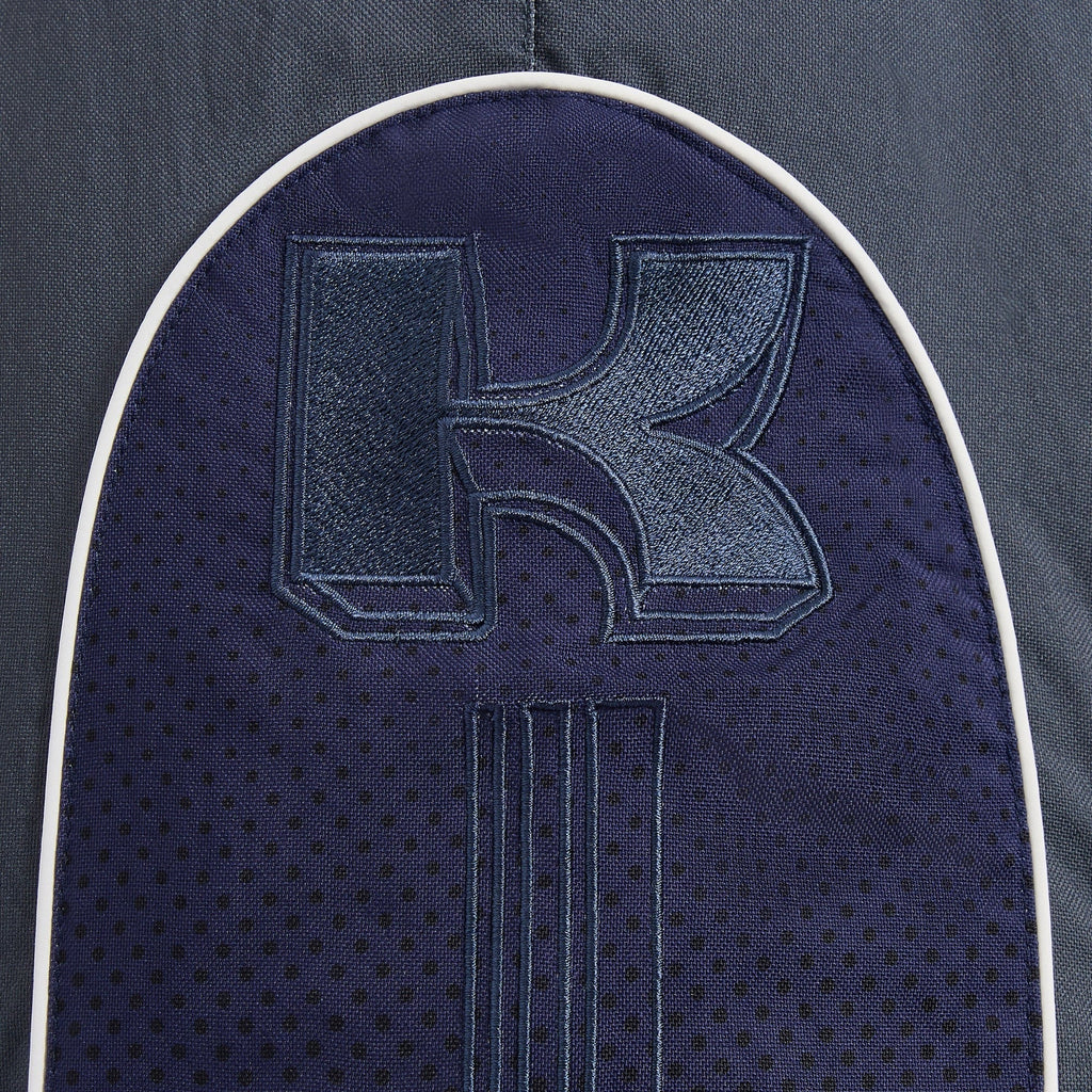 Kith Dejan Racing Jacket - Ink