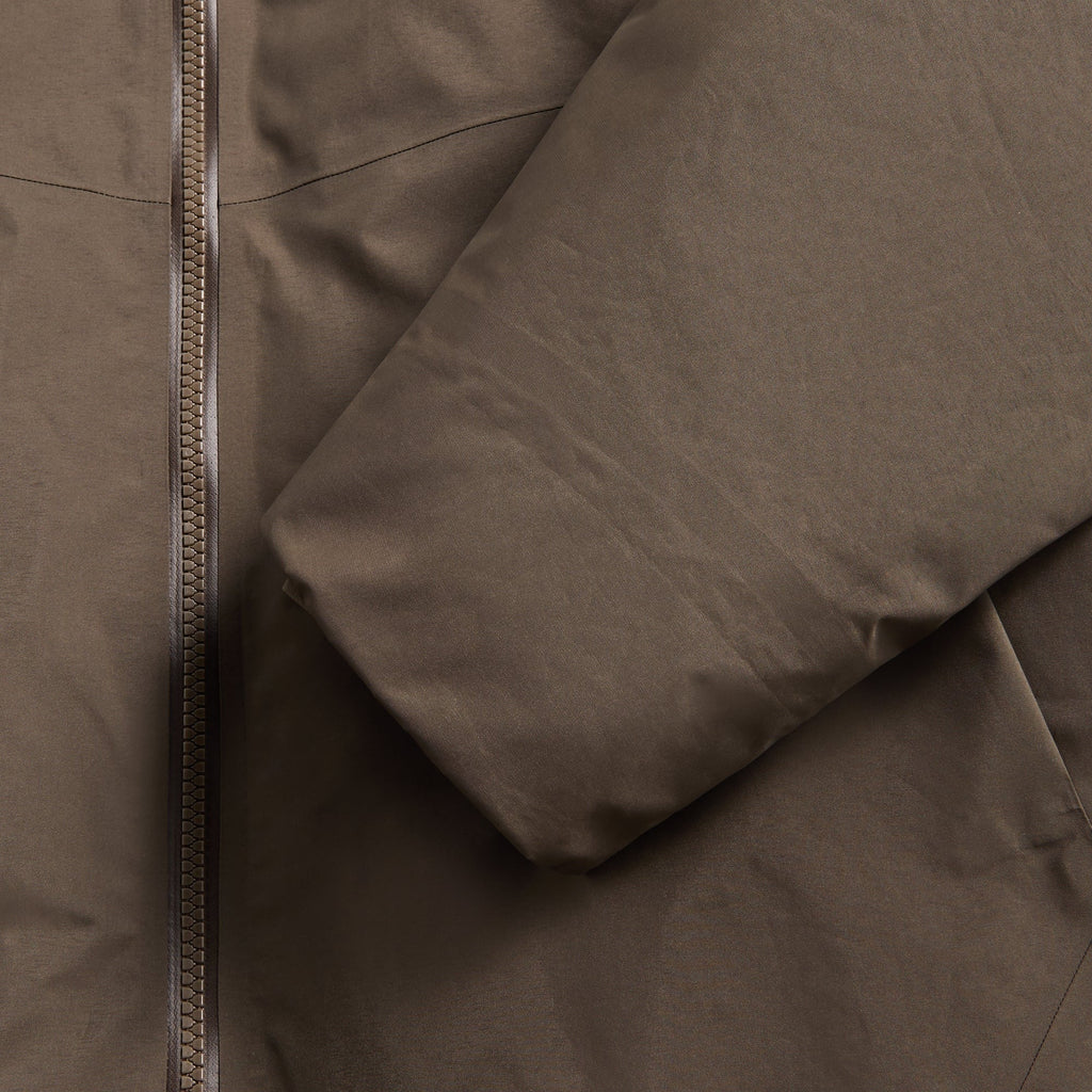 Veilance Diode Insulated Jacket - Gnosis