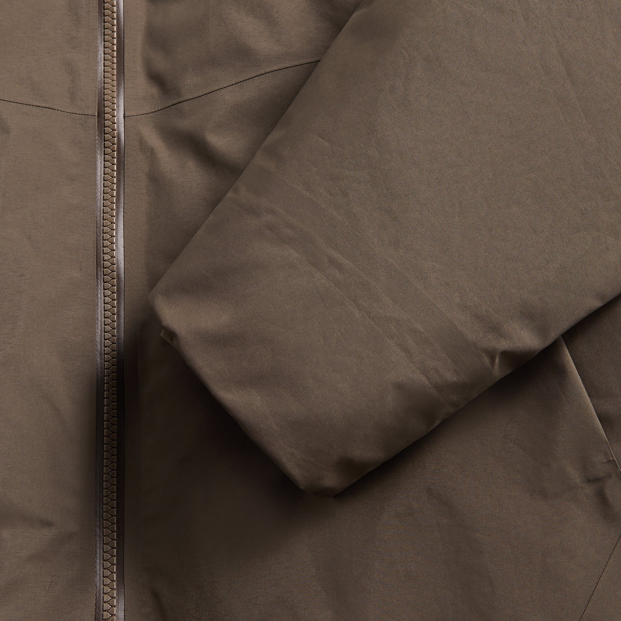 Veilance Diode Insulated Jacket - Gnosis