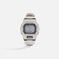 G-SHOCK GBD200UU-9