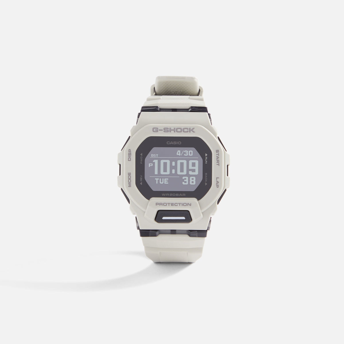 G-SHOCK GBD200UU-9