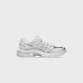 ASICS GS GEL-CUMULUS 16 - White / Pure Silver