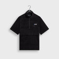 Kith for BMW Windshirt - Black