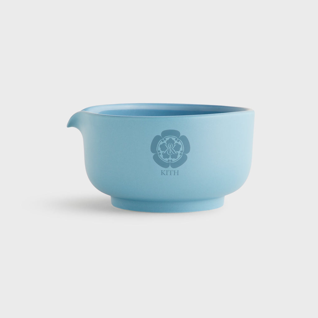 Kith for Fellow Matcha Set - Farrow