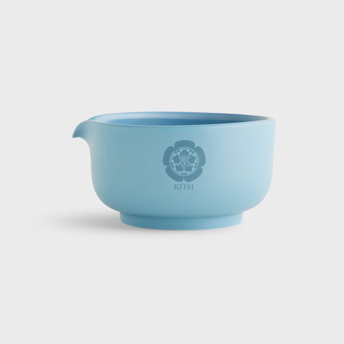 Kith for Fellow Matcha Set - Farrow
