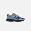New Balance Made in USA 990v4 - Artic Grey