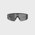 Oakley Meta Vanguard Sunglasses - Black / Prizm Black