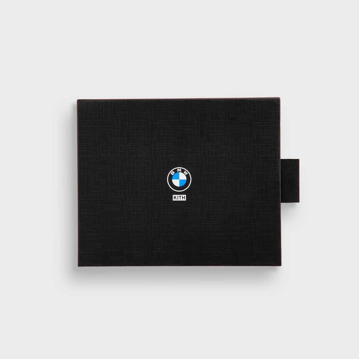 Kith for BMW Catchall Tray - Sunglow