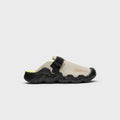KEEN x Metalwood Studio Hyperport Clog - Plaza