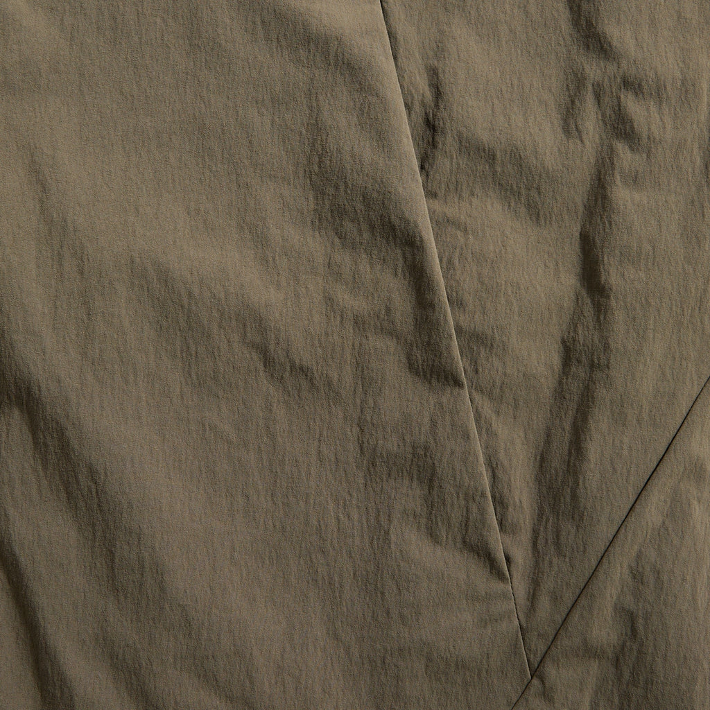 Arc'teryx Mionn Insulated Jacket M - Gnosis