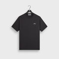 Kith LAX Tee - Black