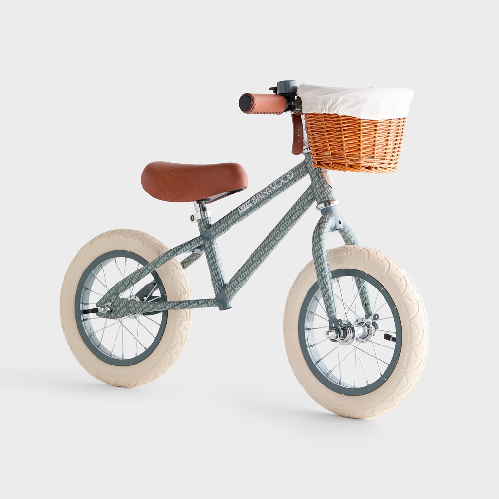 Kith Kids for Banwood Balance Bike - Court