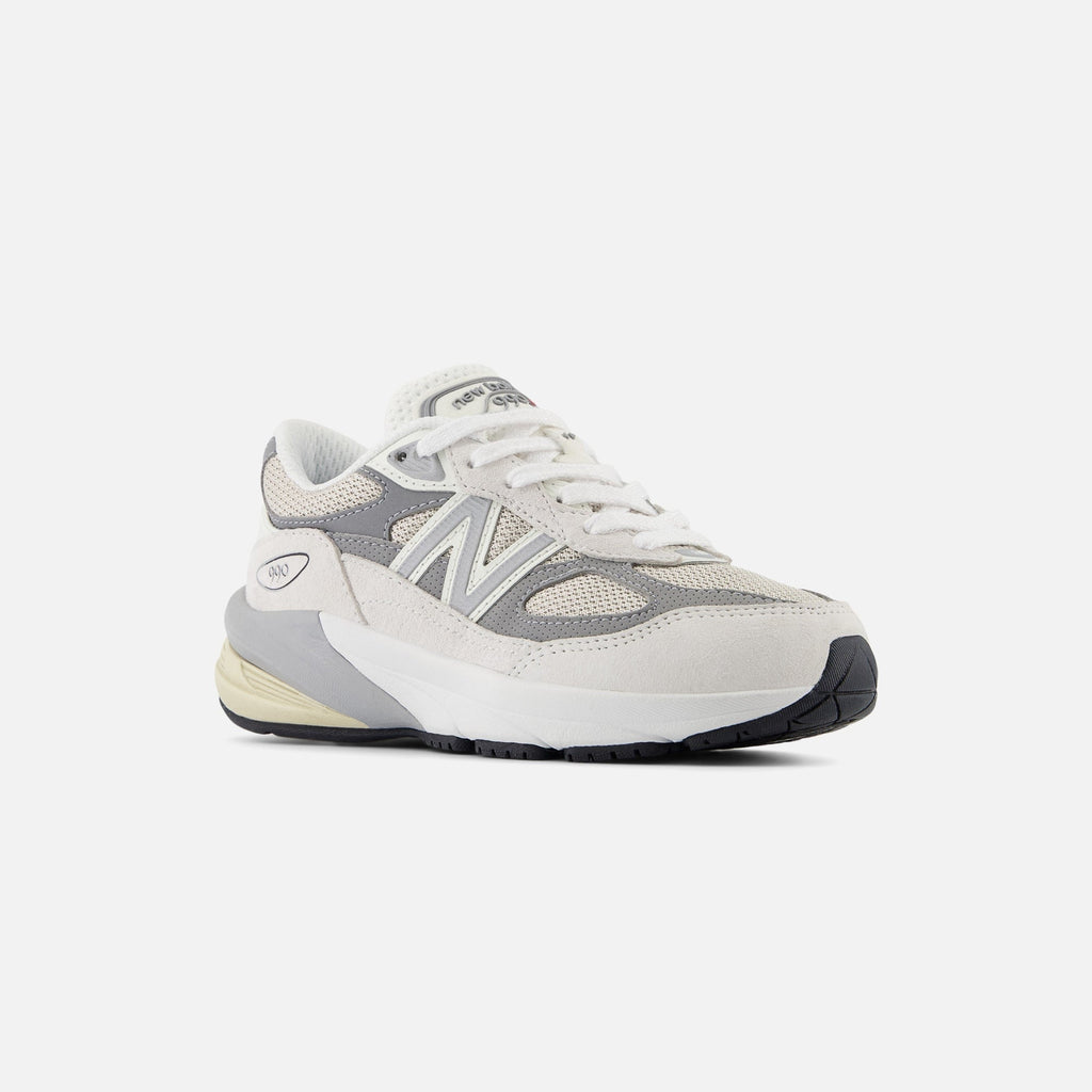 (RTV) New Balance PS 990v6 - Reflection / Marblehead