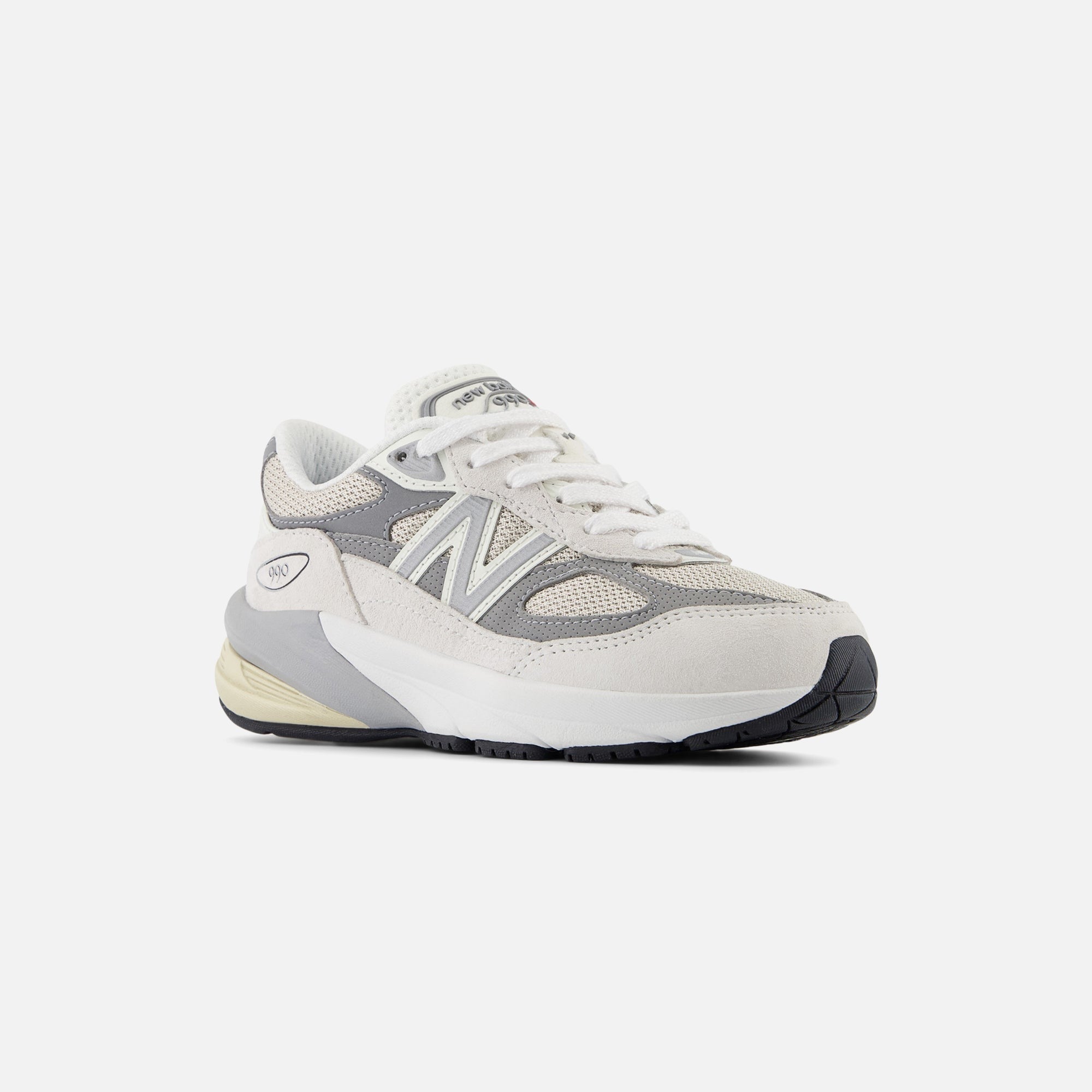 (RTV) New Balance PS 990v6 - Reflection / Marblehead