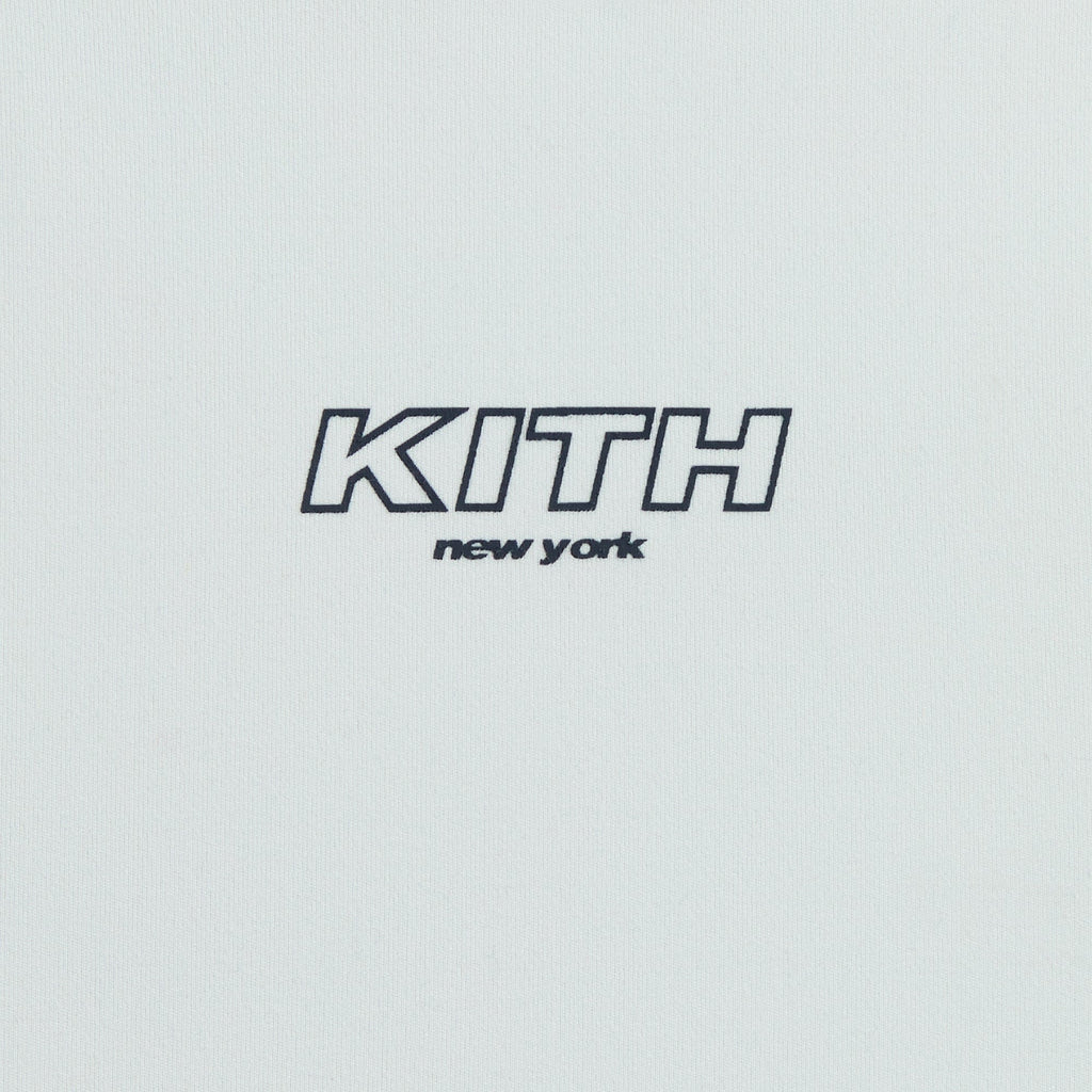 Kith Kids Active Tiana III Tank - Surry