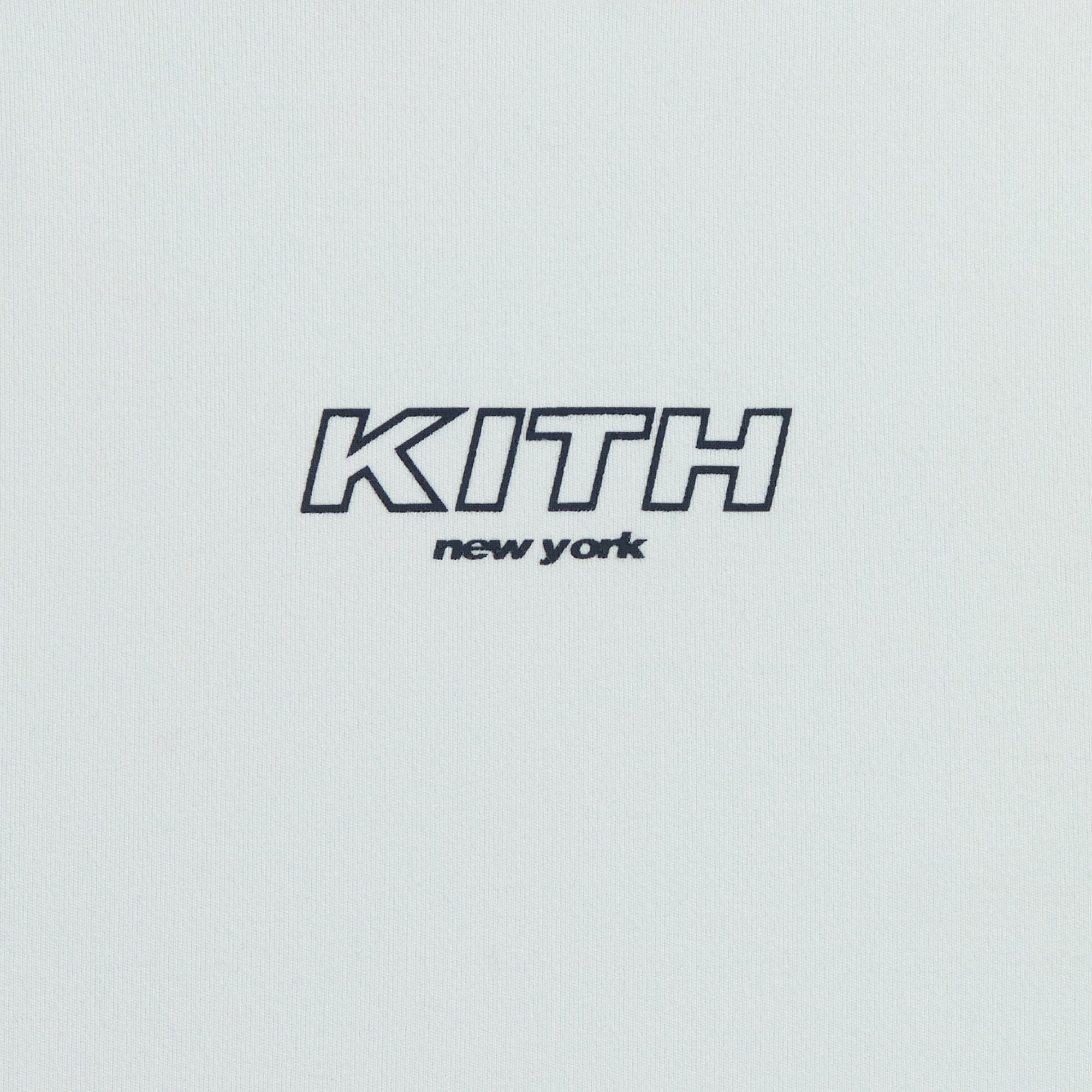 Kith Kids Active Tiana III Tank - Surry