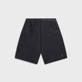 South2 West8 Belted C.S. Short Twill - Black