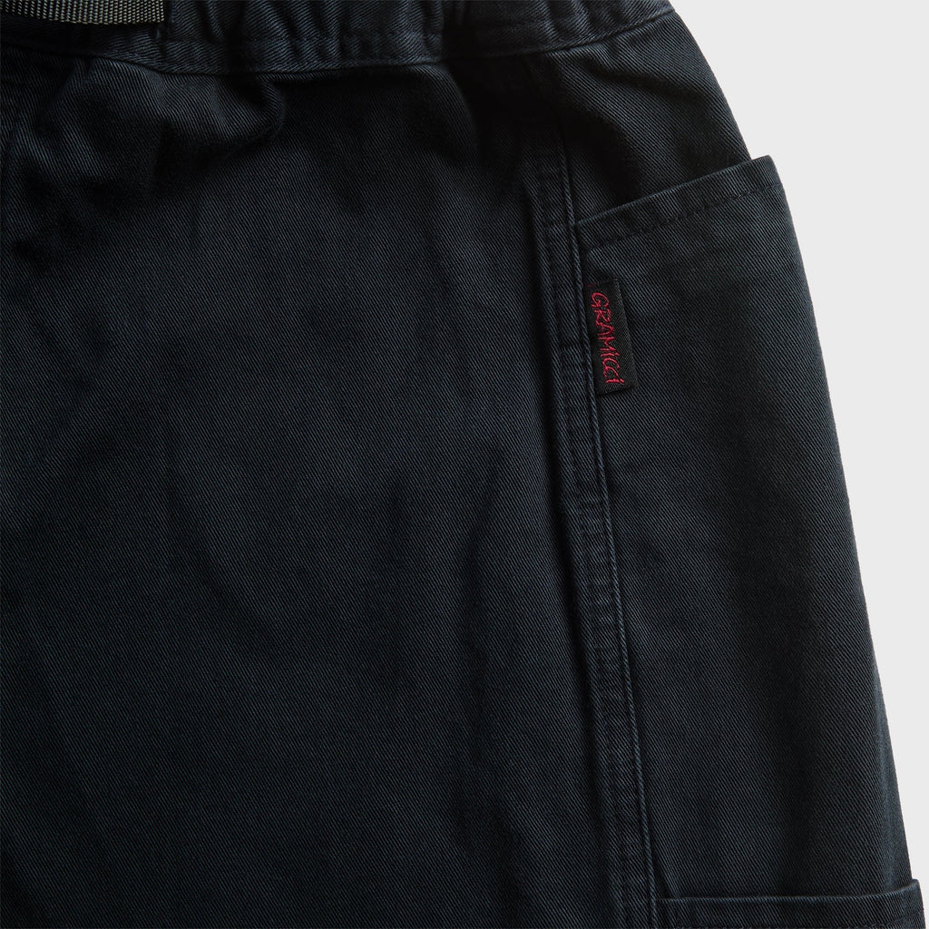 Gramicci Voyager Pant - Double Navy