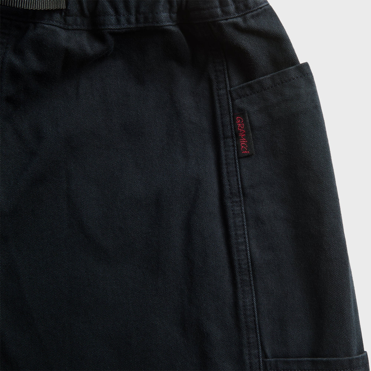 Gramicci Voyager Pant - Double Navy