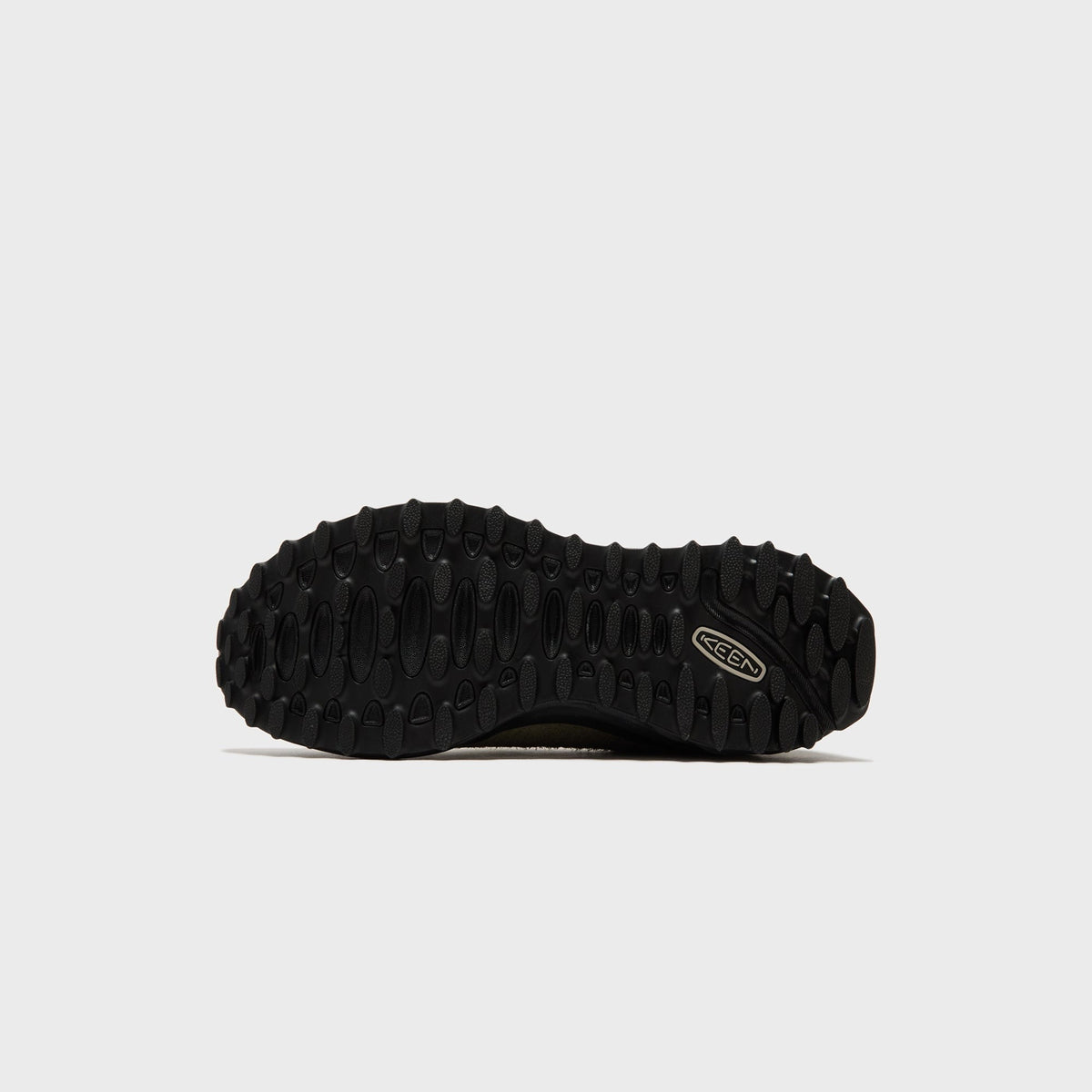 KEEN Jasper Zionic - Dark Olive / Birch