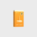 Ripple+ Home Mimosa Del Sol Incense Droplets