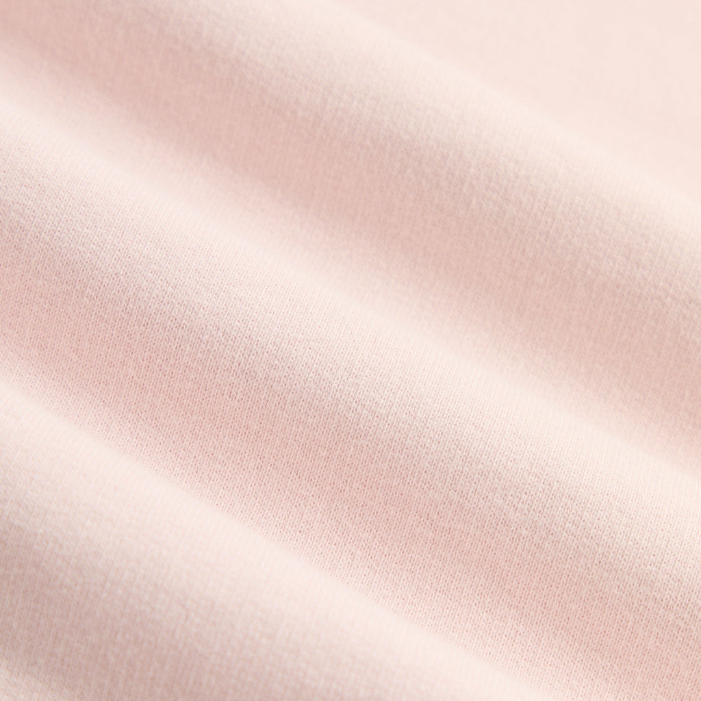 Kith Kids Classic Mott Tee - Bloom