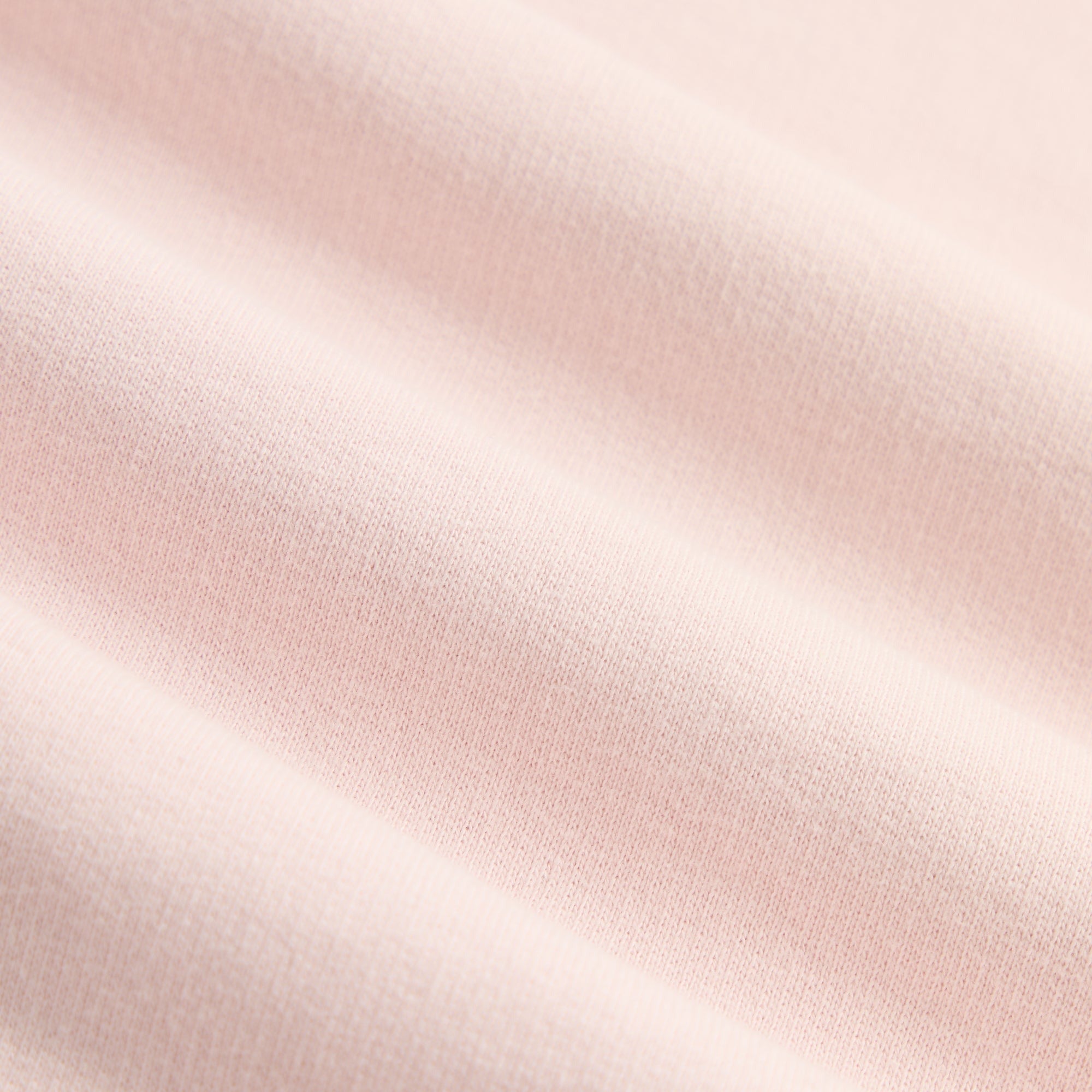 Kith Kids Classic Mott Tee - Bloom