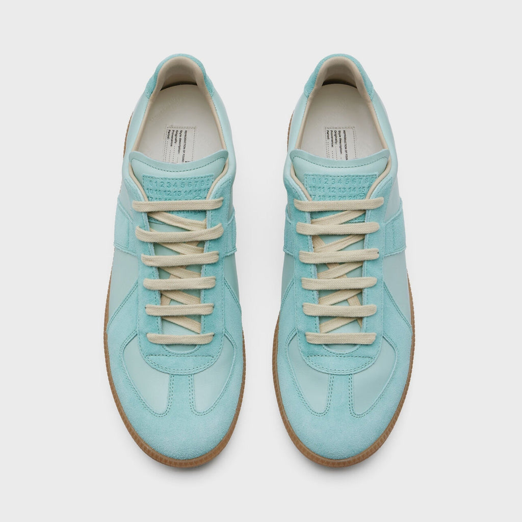 Maison Margiela Replica - Aqua